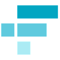 0.5X Long Exchange Token Index Token