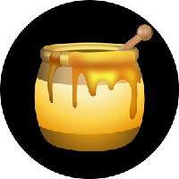 6DayHoneypot