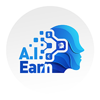 A.I.Earn