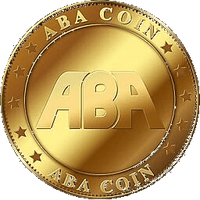 ABACOIN