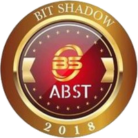 Abitshadow Token