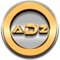 Adzcoin