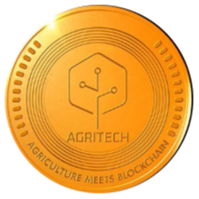 Agritech