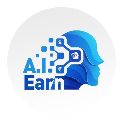 AI Earn