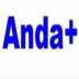 Anda Token