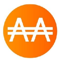 Aonea Coin