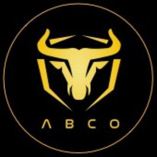 AutoBitco Token