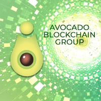 Avocado Blockchain Group