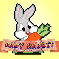 Babyrabbit