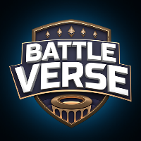 BattleVerse