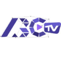 BCTV