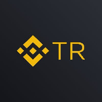 Binance TR