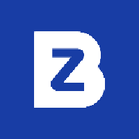 BitZ Token