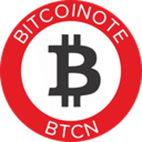 BitcoiNote