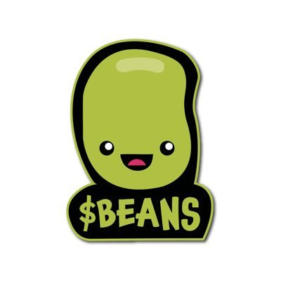 BNBeanstalk