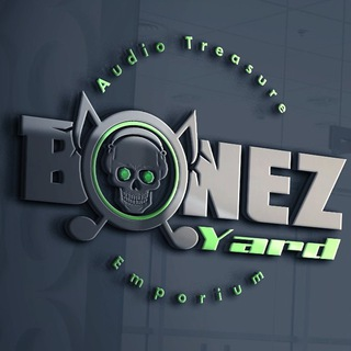 BonezYard