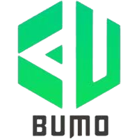 BUMO