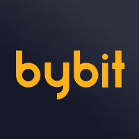 Bybit