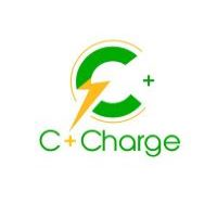 C+Charge