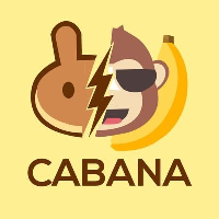 CABANA