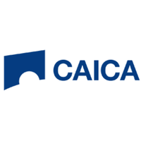 CAICA