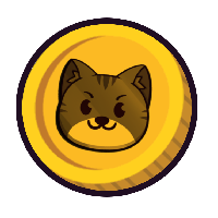 Catcoin