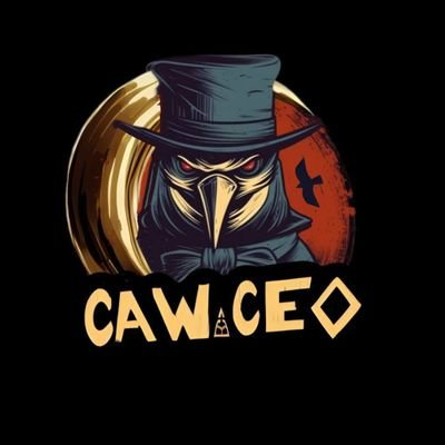 CawCEO