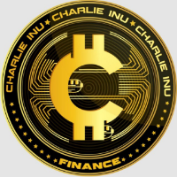 Charlie Finance