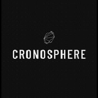 Cronosphere