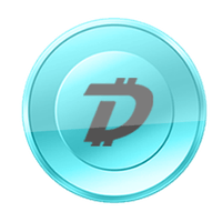 Crypto Dash