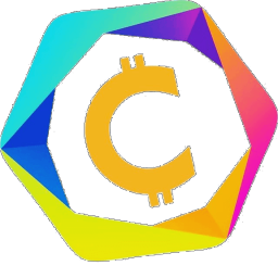 Cryptochrome