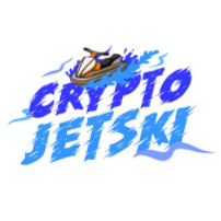 CryptoJetski