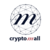 Cryptomall