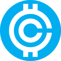 CurrentCoin