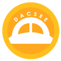 DACSEE