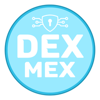 DexMex