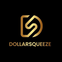 DollarSqueeze