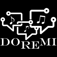 Doremi