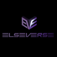 ElseVerse World