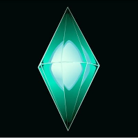 Emerald Nodes