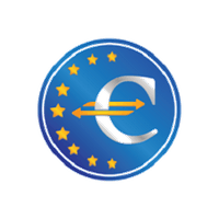 EURO TOKEN