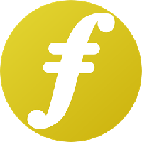 FairCoin