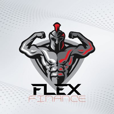 Flex Finance