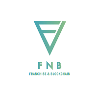 FNB Protocol