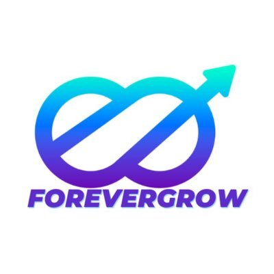 ForeverGrow