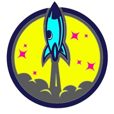 Freemoon Binance