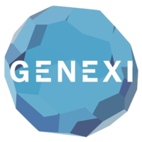 Genexi