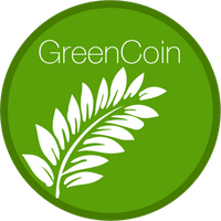 Greencoin