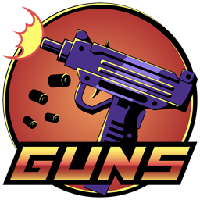 GUNS