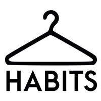 Habits